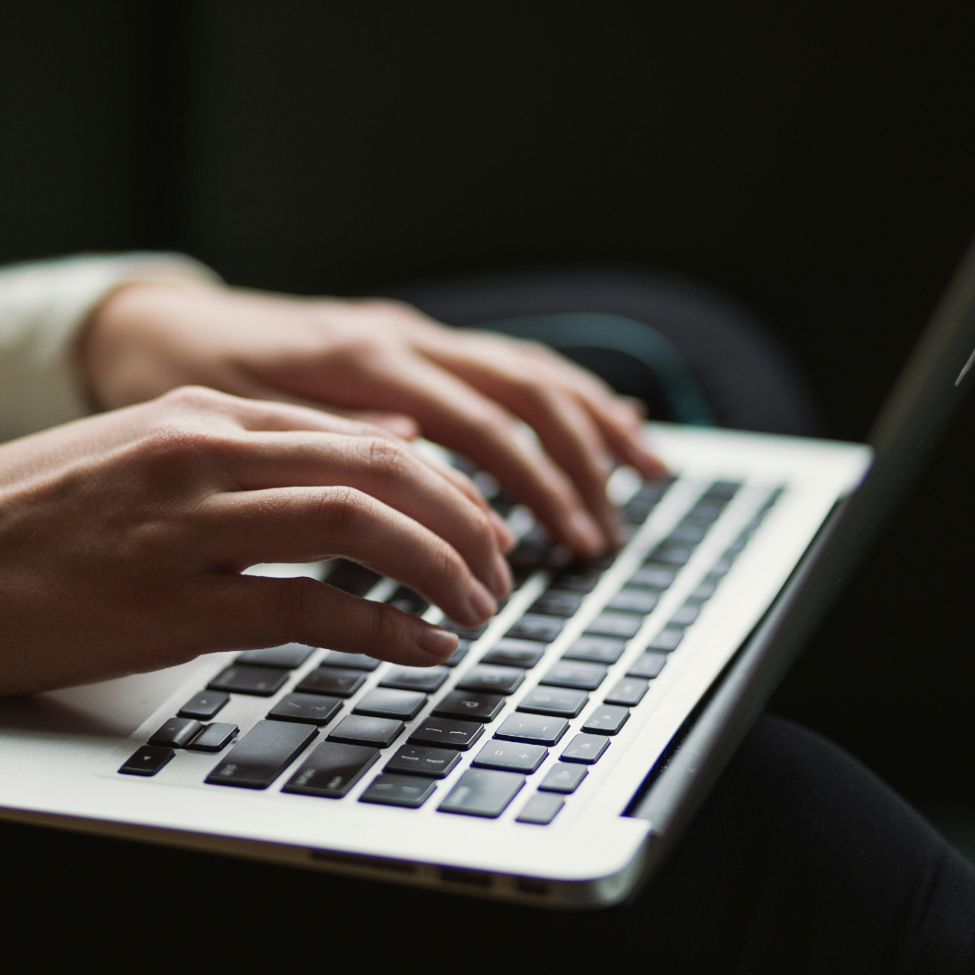 Membership Feature Story